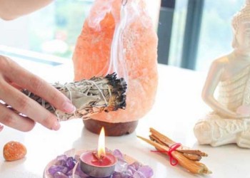 Protege y renueva la energía de tu casa