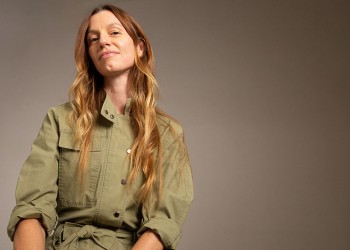 Cecilia Ce: “La sexualidad y el placer también son derechos vulnerados”