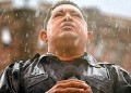 Se cumplen 13 años de la muerte de Hugo Chávez