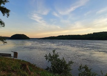 El Provincial de la Federación arranca en Montecarlo con 20 horas de pesca