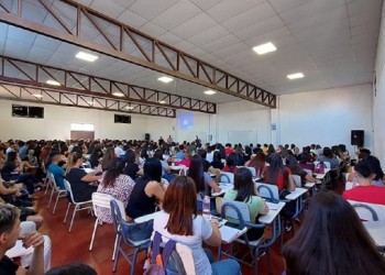 San Vicente: Desarrollo Social proyecta habilitar una residencia estudiantil este año