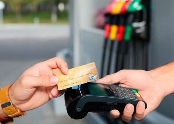 Estacioneros impulsan proyecto de ley sobre operatoria con tarjetas de crédito