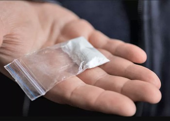 Canadá autorizó a una empresa a producir y vender cocaína, heroína y otras drogas