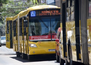Después del desembarco en Oberá, en Eldorado también se habla del “Grupo Z”