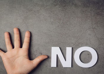 Oberá marcha este sábado en repudio contra Francisco Angelotti