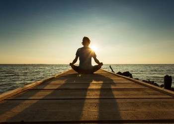 Todo pasa y esto también pasará