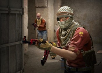 Furor por el lanzamiento del “Counter-Strike 2”: ¿cuándo y quiénes podrán jugar?