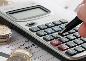 Nuevas señales de lo evidente: nuestro editorial de hoy