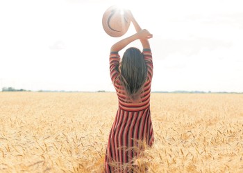 Un momento, un minuto