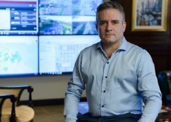 Cuatro allanamientos en Eldorado por escándalo informático nacional