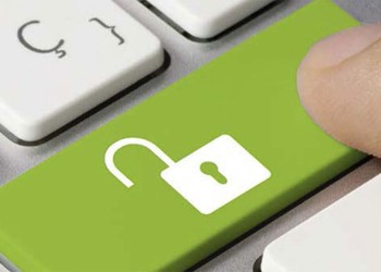 ¿Cómo limpiar nuestro historial crediticio?