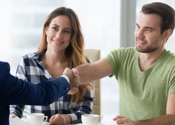 Aprendemos cuándo negociar las deudas