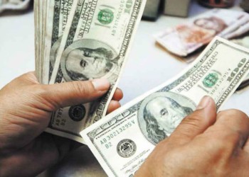 Exportadores de Misiones unifican pedido y solicitan un dólar diferencial a $300