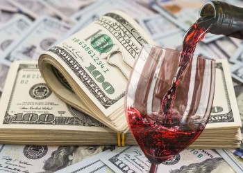 Desde abril, Argentina tendrá un “dólar vino”
