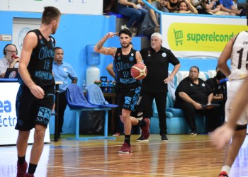 A OTC no le cayó bien el “Calamar”