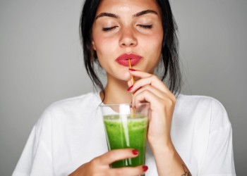 Mantené muy bien la piel que sigue el verano