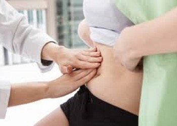 Hoy es el Día Mundial de la Endometriosis: de qué se trata