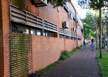 Crecen los reclamos en escuelas secundarias técnicas de Misiones