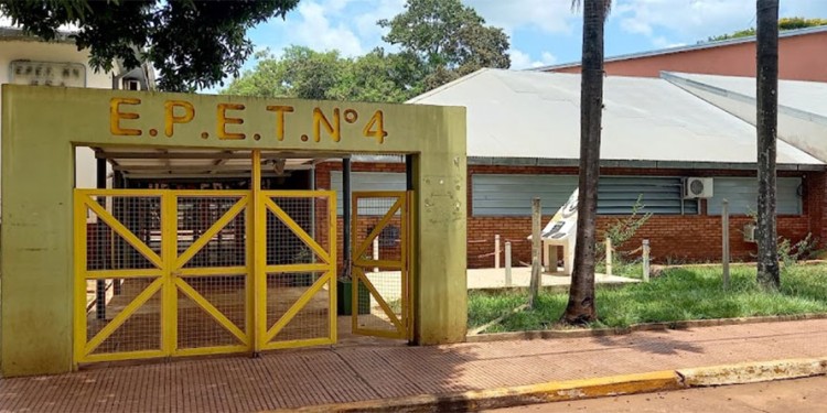 Foto: www.google.com/maps