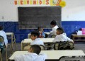 Las clases y el drama de las familias que no consiguen maestra integradora para sus hijos