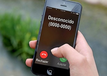 Argentina es el país donde hay más estafas telefónicas: ¿Qué hay que hacer para evitarlas?