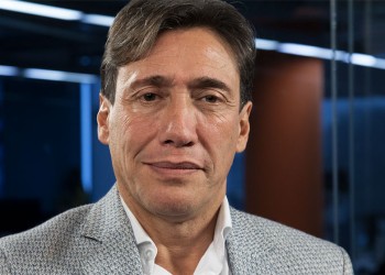 Fiscal pide procesamiento de Fabián Gianola por abuso sexual