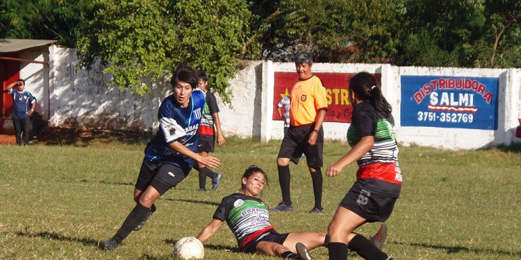 (Gentileza: C. Reble)