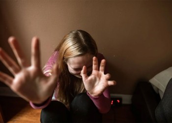 Desde que comenzó el año se cometieron 39 femicidios en todo el país