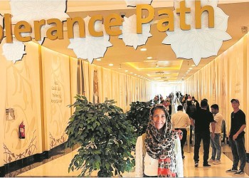 Dialogar para entender