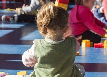 “Dejarán de contratar mujeres por obligar a tener guarderías”