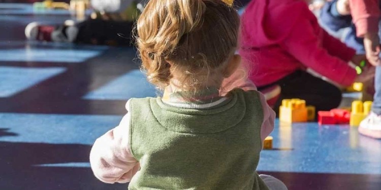 OBLIGACIONES. Si el empleador no quiere implementar el espacio de cuidado de los niños deberá reintegrar los gastos