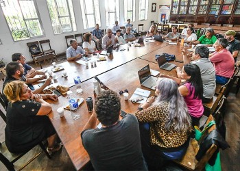 El Gobierno provincial adelantó la discusión salarial con los docentes para la primera semana de abril