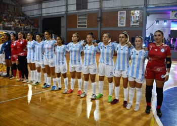 La hora de las semis