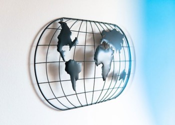 Las consecuencias de una guerra armamentista tecnológica entre China y Estados Unidos