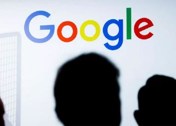 Reclamo a Google por problemas en webs oficiales del Gobierno de Misiones
