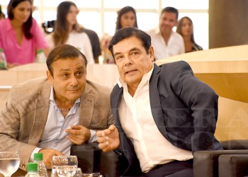 Rovira: “Nos sentimos capaces de resolver los problemas de la Argentina”