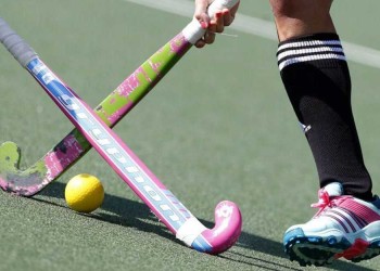 Hockey: todo listo para el Torneo Integración de Centro