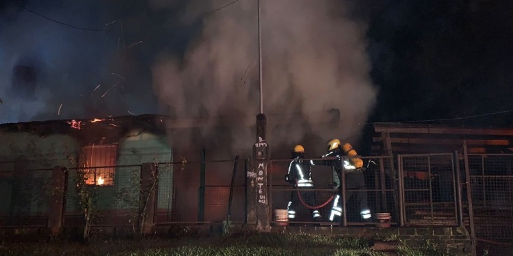 EXTREMOS. A lo largo y ancho del país, los padres de las personas adictas reclaman poder internar a sus hijos para su rehabilitación.