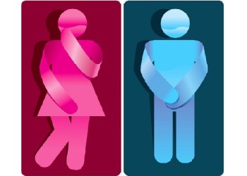 Día de la Incontinencia Urinaria: tips para convivir con este mal tan frecuente