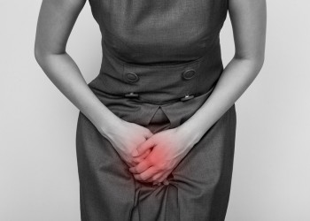 Día de la Incontinencia Urinaria: tips para convivir con este mal tan frecuente