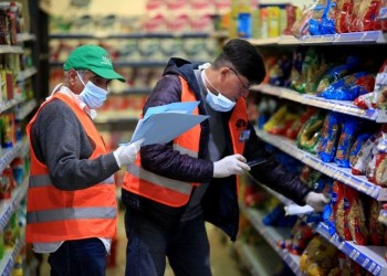 Basta de disparates, nuestro editorial de hoy