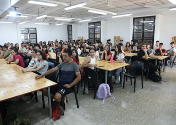 La UNaM se suma al debate sobre reducir el cursado de las carreras de grado