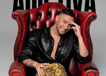 Jadel estrenó “Adictiva” y ya es un boom