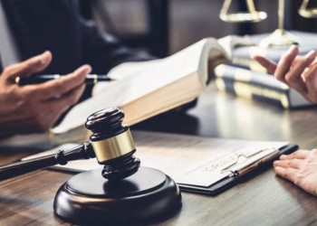 Efecto sobreendeudamiento: “Las personas van a la Justicia para pedir la propia quiebra”