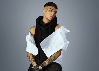 Khea está de vuelta