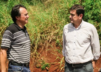 Detectan en Misiones vínculos políticos en hackeo a un exministro