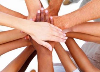 Fin de semana de Colecta Cuaresmal Solidaria