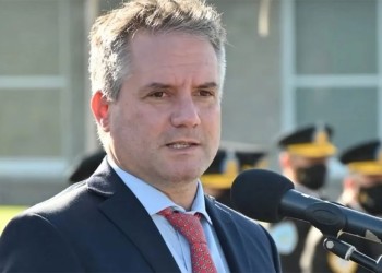 Misionero de 22 años confesó ser autor del hackeo a Marcelo D’Alessandro