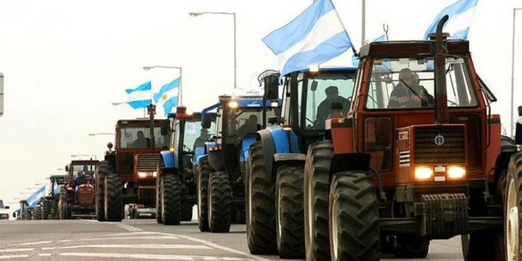 Imagen ilustrativa (Archivo)