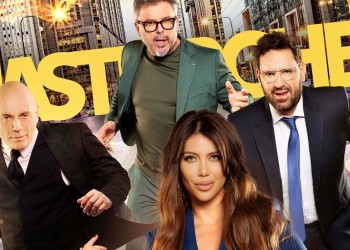 Vuelve MasterChef: todo lo que tenés que saber sobre el gran estreno